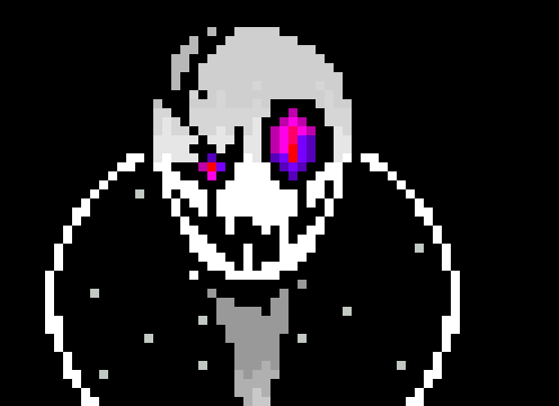 [fedf74] Ok, I didnt need your opinion, but thanks anyways... And I have learned to be more self-reserved and be a more hardcore introvert...