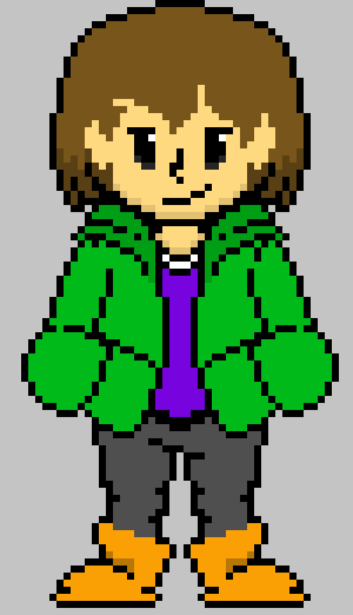 [258281] if anyone wants, they can re-make my sprite, just dont make it look like utter dogshit. -Ez