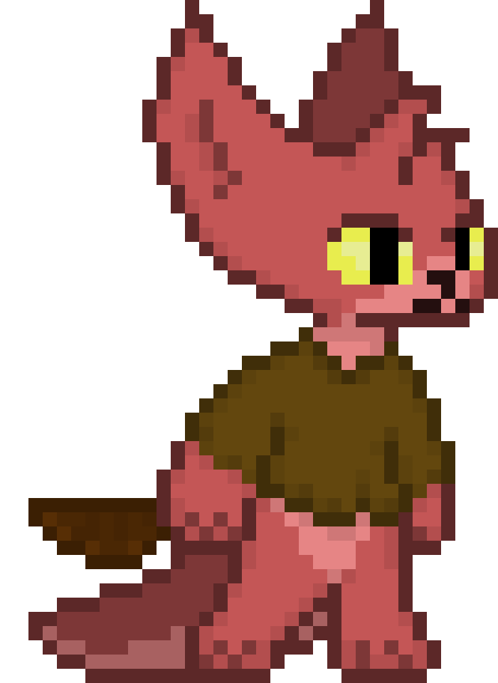 [df648d] oh cool, the rp channel is lagging because of the spam of complicated sprites