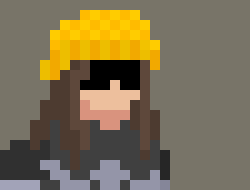 [a56108] "What the hell?-" *:Confusion:*