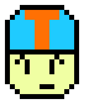 [f455be] Wait... INS! WHY ARE YOU COUGHING UP BLOOD! SOMEONE HELP HER!