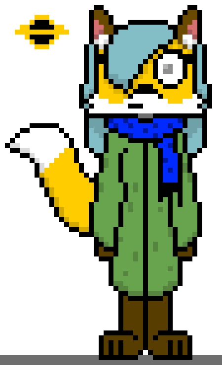 [f7c573] i found this -Mawile