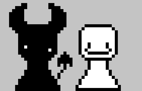 [30dec3] yeah, it's pretty dumb. -bob and opheebo