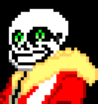 [df4002] Okay, Now seriously. I can't believe you hate foxlynn because of a joke. -Zane