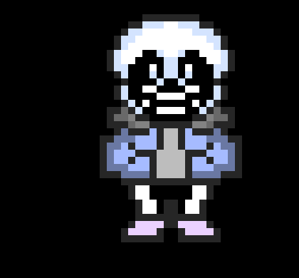 [65a0f5] Some shading work and uh- Yes.