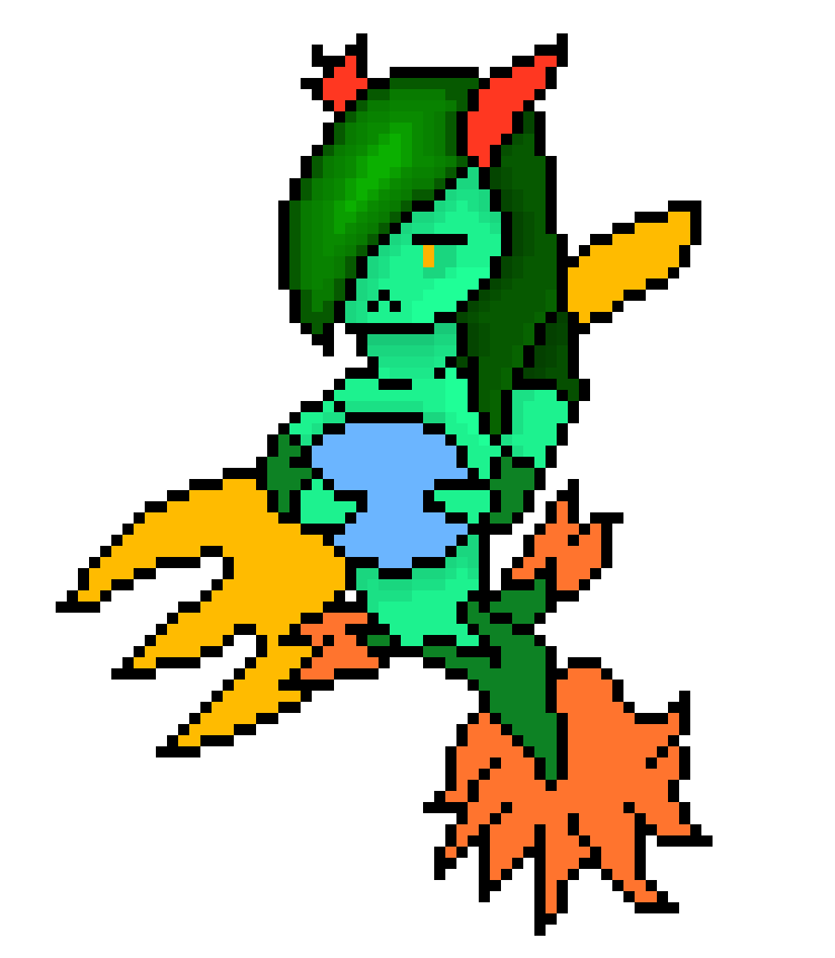 [965131] ...100 POINTS OFF. -Anauxieus