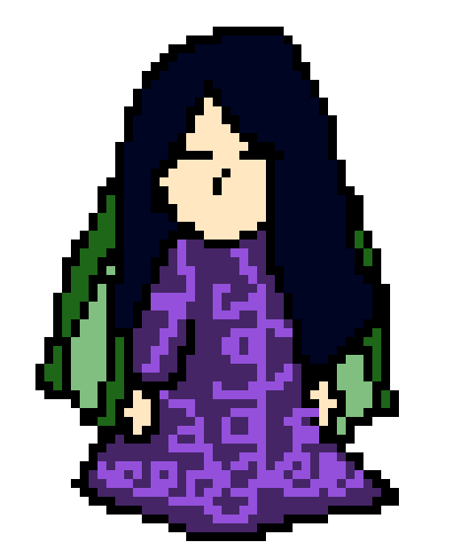 [640901] MistressZephyra