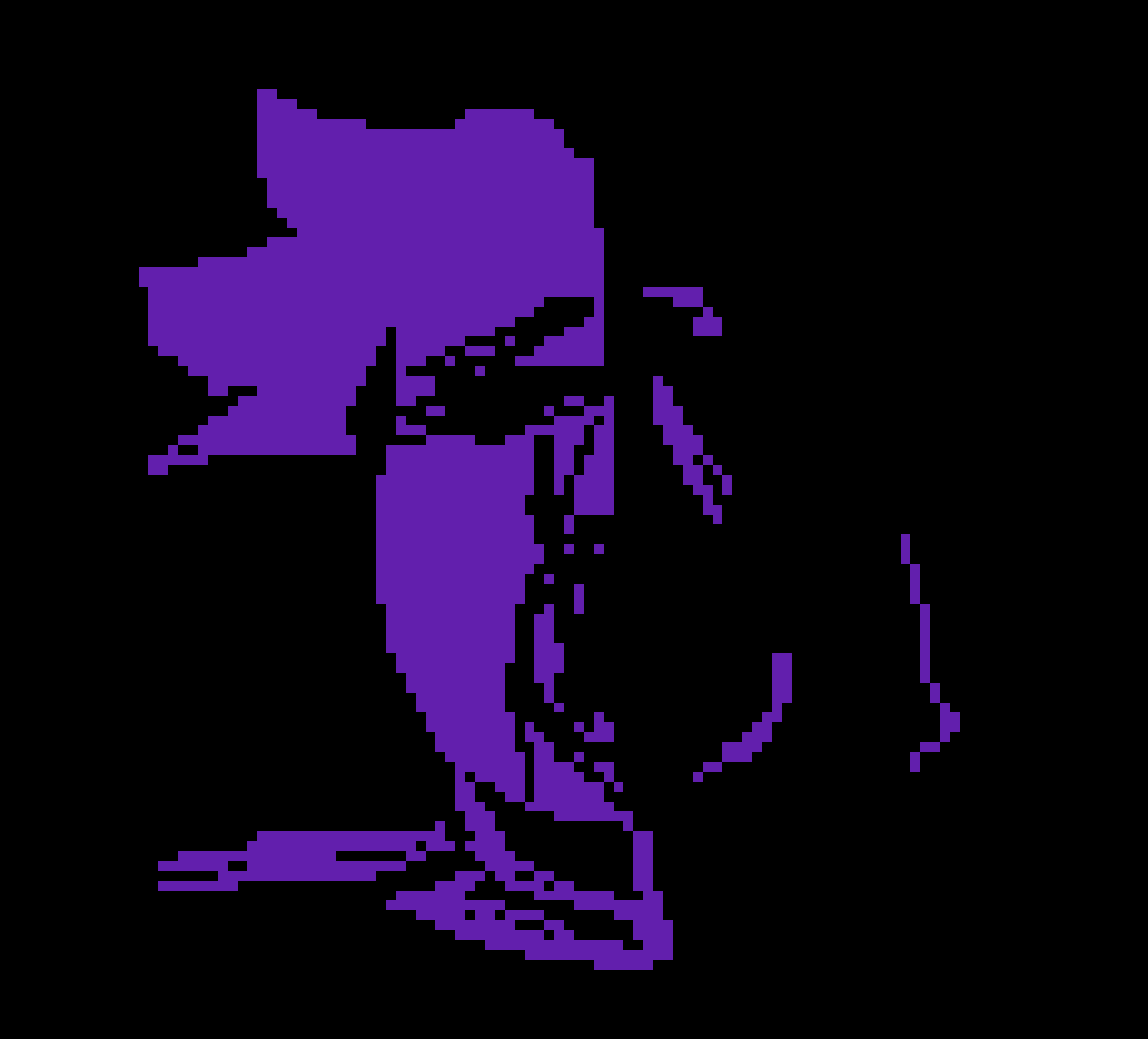 [324094] what the john