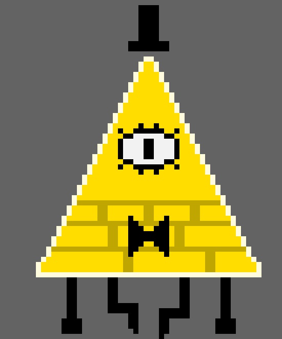 [5101cd] *talks while playing* and Im going to play something with a lot more notes after this!