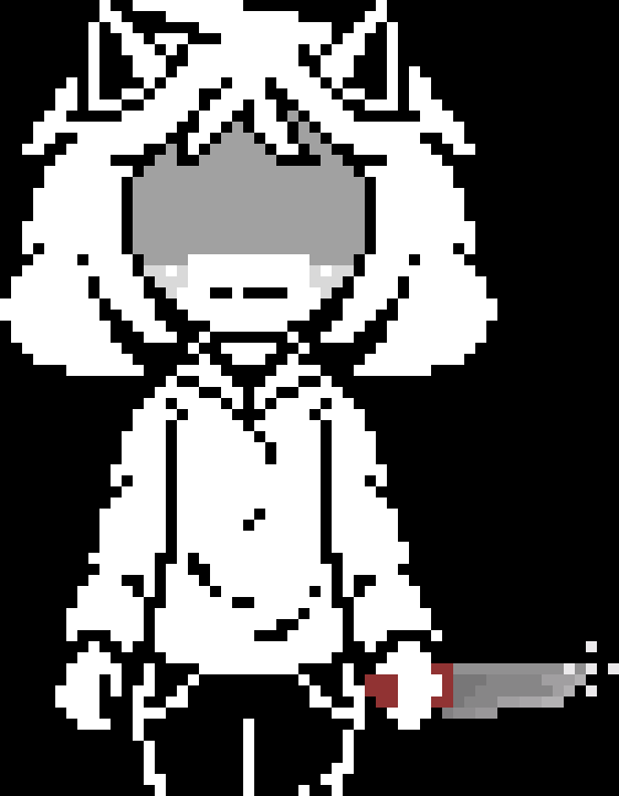 [be82ba] Defensive 02: Block *Attack blocked*