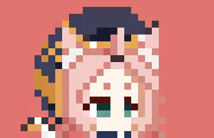 [acbc50] -just enjoying the music-