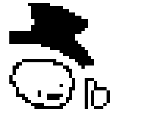 [23d01e] IM STILL IN