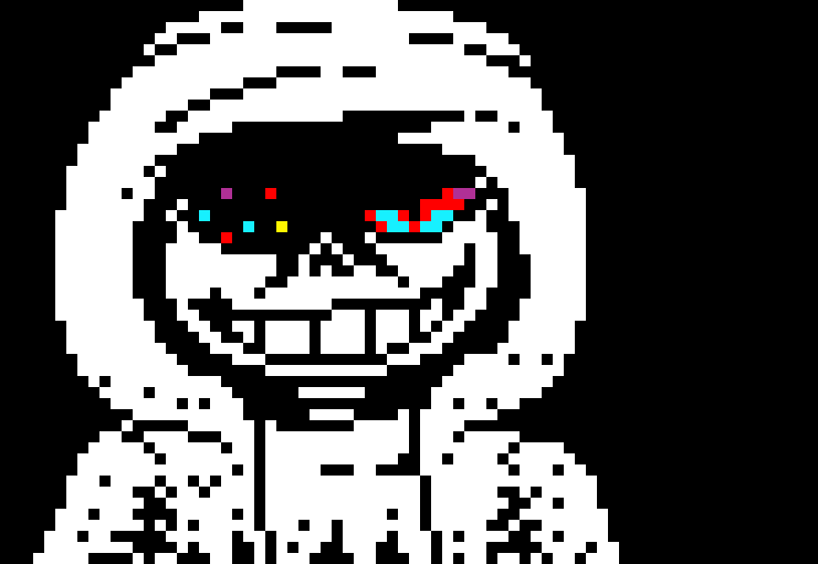 [33a92e] hey long time we dont see oliver! -makrus