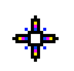 [06ca7b] crosshair.png