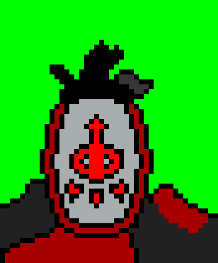 [0b1462] Why does everybody call it theif when it is thief? Just saying.