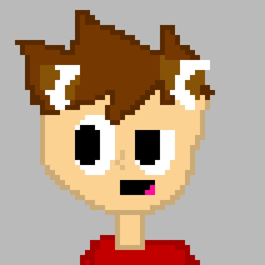 [843b57] well, do you want anything else? -AJ