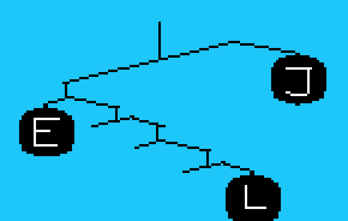 [9664c4] Three Branches Of Government Mod