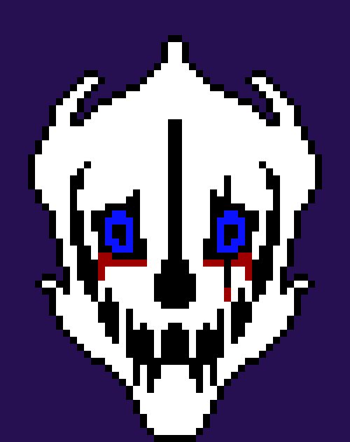 [72811c] *Scourge gets ready to fire at Terrorswap, but Hopeless gets in the way*