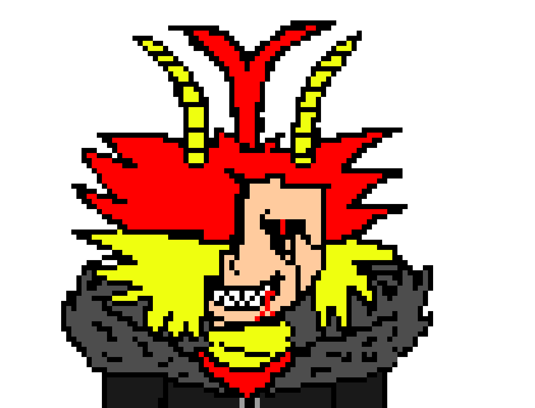 [d616b8] Nothing yet