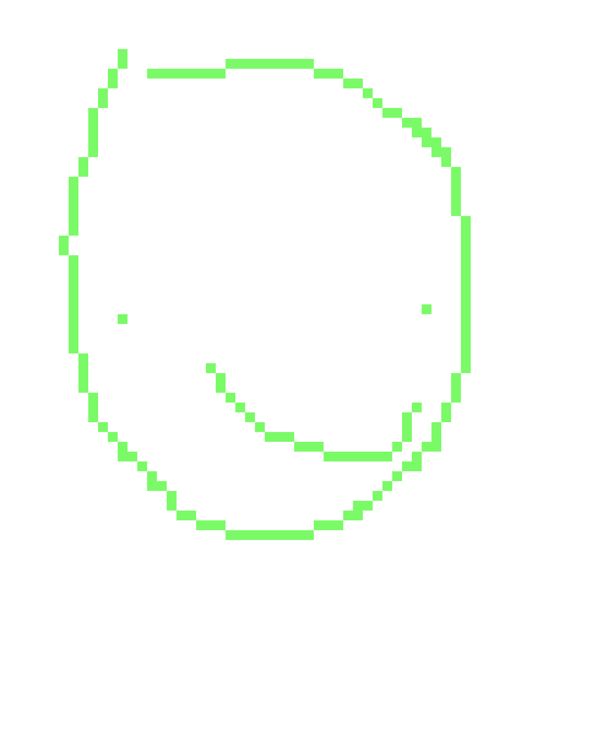 [2677c9]  HAWK TUAUAHAAHAHGSBDMDN NX