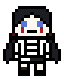 [021f0a] maimu kitazawa