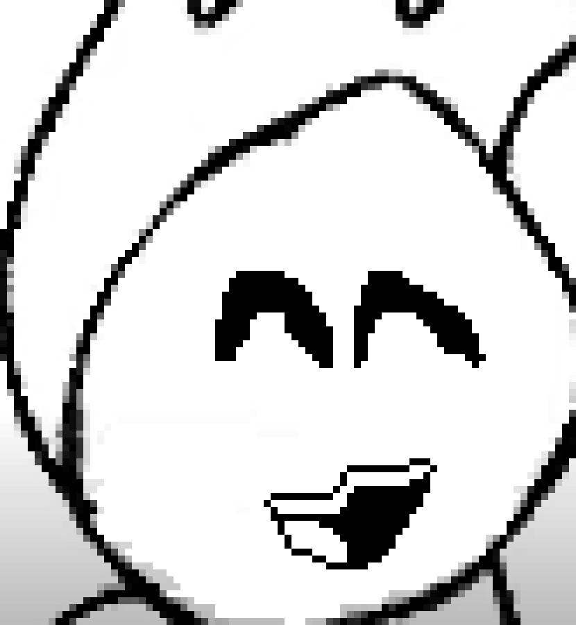 [c37ede] annyeonghaseyo KC! I haven't seen you in a while ♥Xinom♥