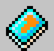 [05b0c1] T Spike Spell -T