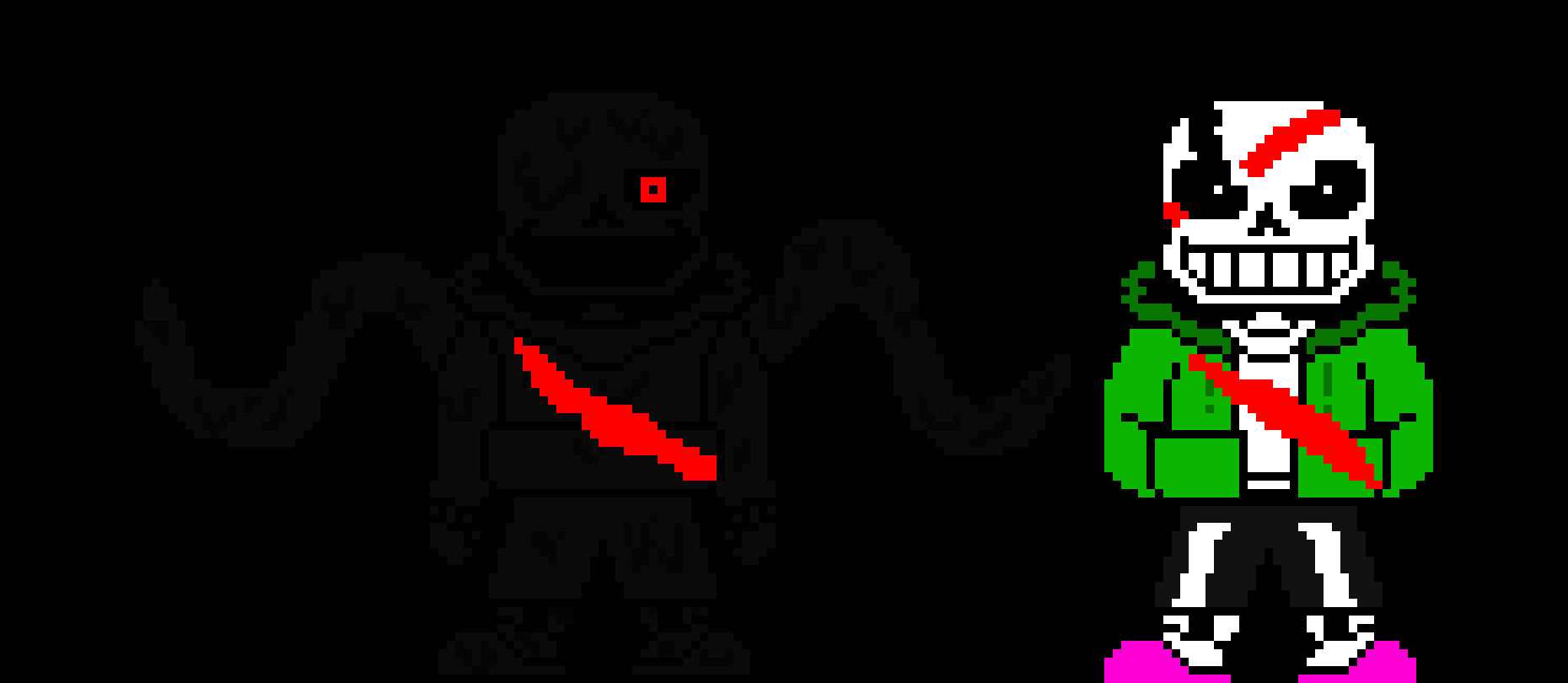 [d082ec] MIRRORED DESTRUCT PHASE 3