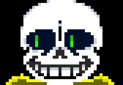 [b8347b] " Hey Chris. " (Zane would sit next to him)