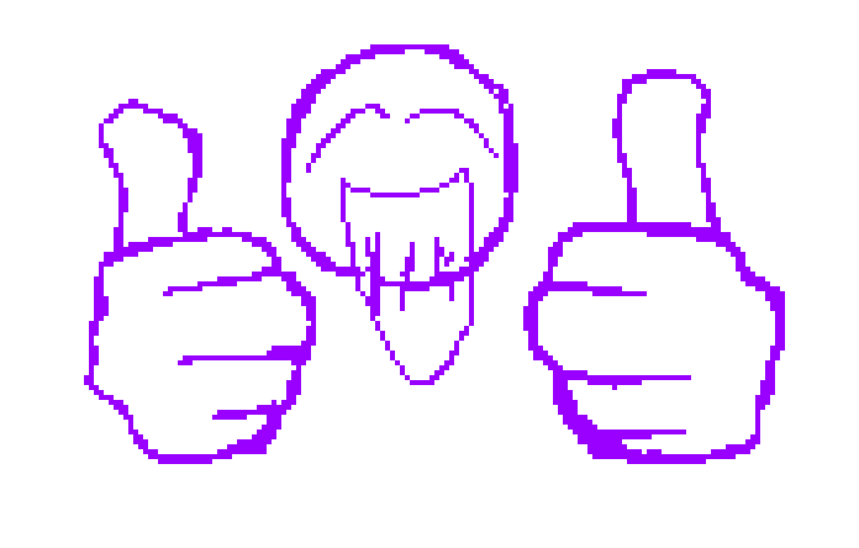 [be2951] that's some didly darn good artwork you got their pepper