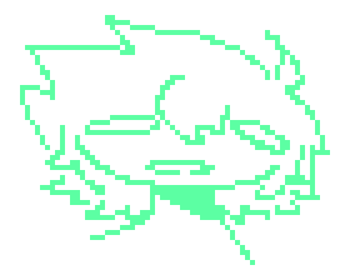 [520568] scarecrow are you on pam and tiktok right now