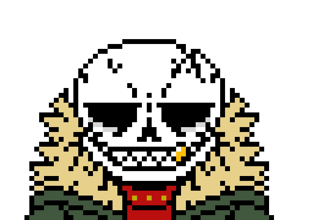 [00dc55] *wears a little something but then puts it off*OH LOOK I'M EDGY NOW? wait,where did i got this from?