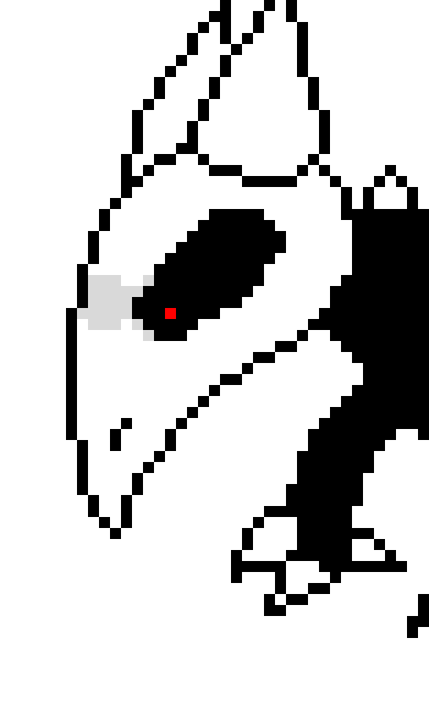 [98772d] *jumps through portal literally out of nowhere*