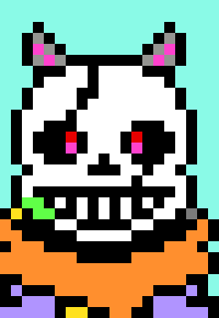 [05b0c1] Boy chat is slow!