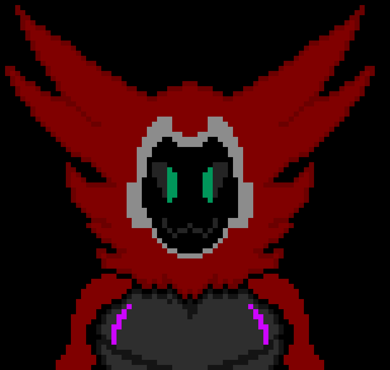 [d0ac6b] "oki!" -she looks around- "uuuuuuuuuuuuuuuuuh which one is Kat's room?"