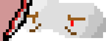 [95be89] KS is STILL not online... This is the longest he has been offline... The fuck, is going on?...