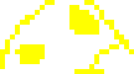 [35ebc4] i looked through all the channels and there was pixel porn, thank god it's not as realistic as some i saw in the past - Eggspresso (Dyck)