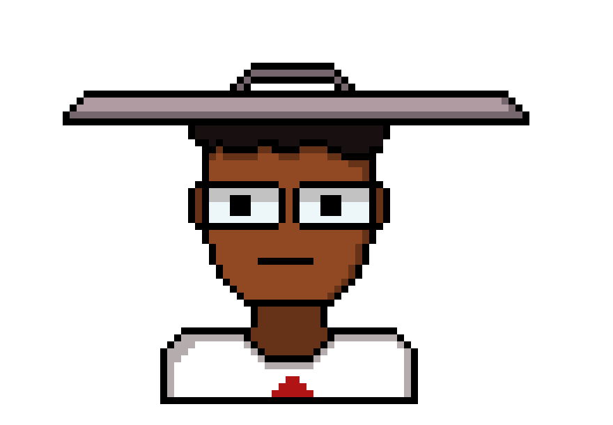 [ad439c] oooohhhhh. Im pretty hungty..... I could go for one. How much do they cost?