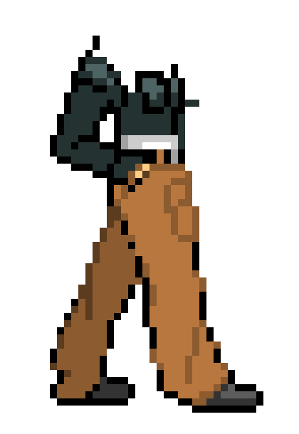 [a79e3c] Progress - Jade