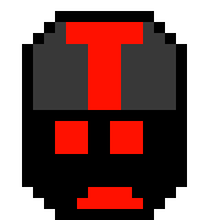 [05b0c1] AAAAAAAAAAAAAAAAAAAAAAAAAAAAAAAAAAAAAAAAAAAAAAAAAAAA. no. AAAAAAAAAAAAAAAAAAAAAAAAAAAAAAAAAAAAAAAAAAAAAAAAAAAAAAAAAAAAAAAAAAAAAAAAAAaaa