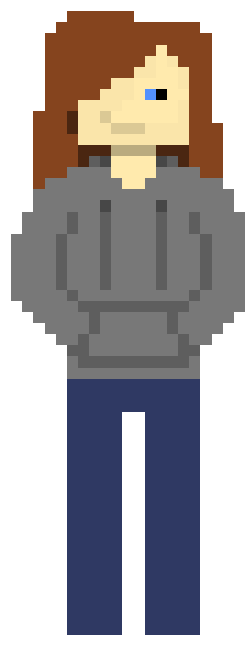 [9664c4] Character_1