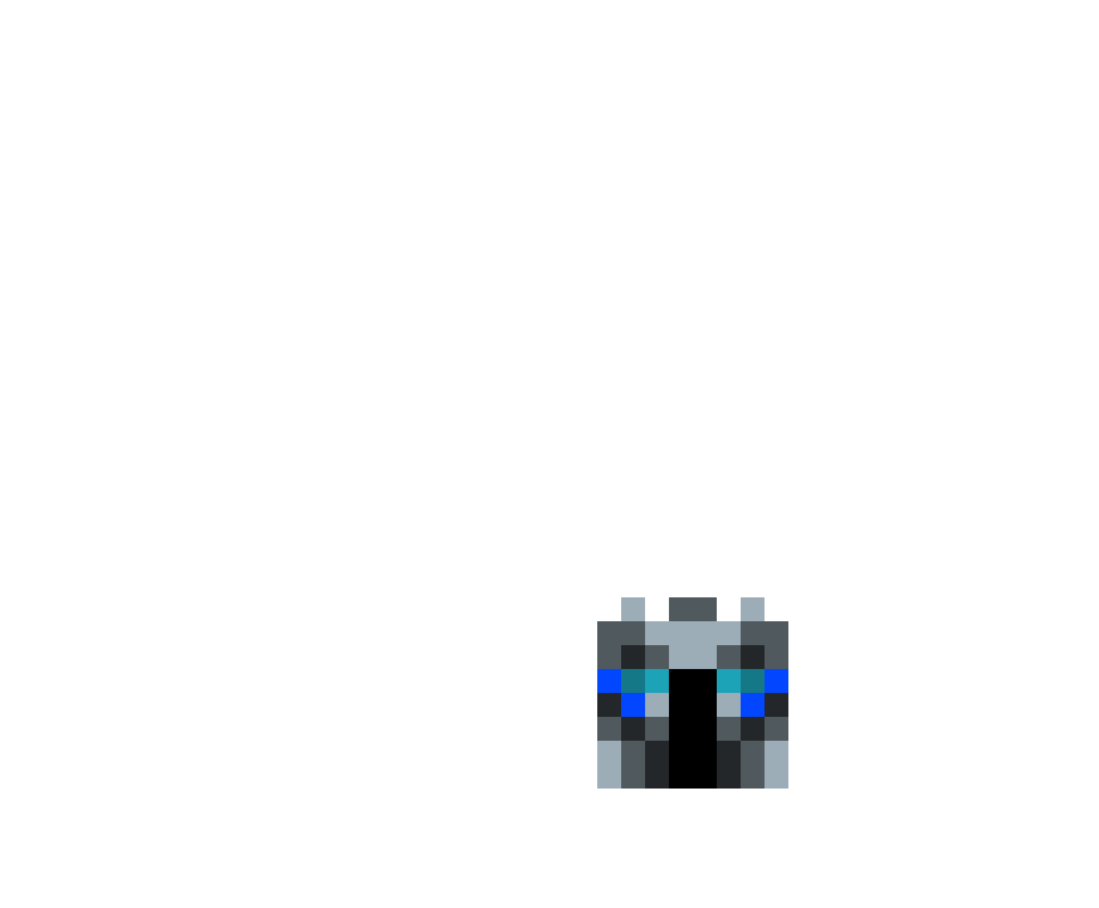[9664c4] popularmmos
