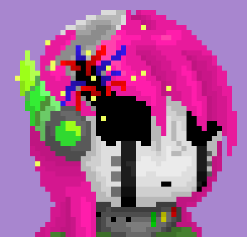 [965131] [. . .] -Anauxieus