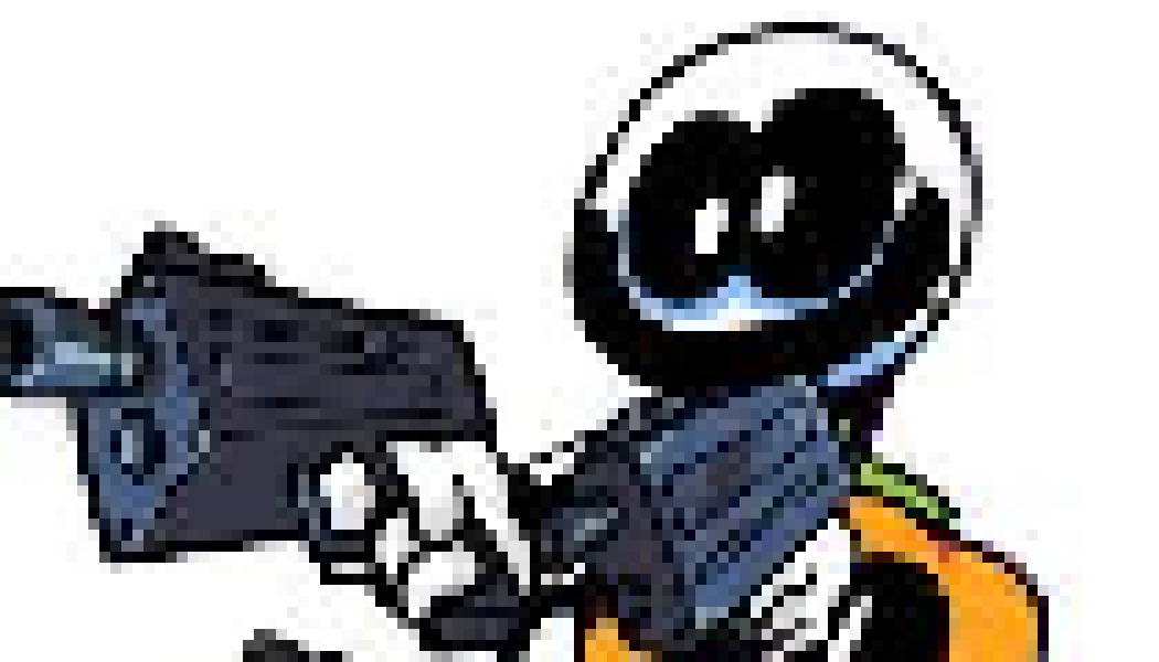 [acbc50] Lets fight landon