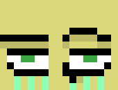 [038bf1] At least I added stripes...