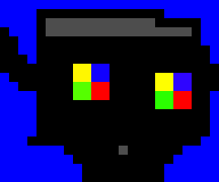 [777ed4] daaaaaaaaaaaaaaaaaaaaaaaaaam :knife 