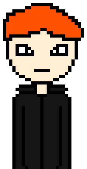 [a41074] *portals away with you*