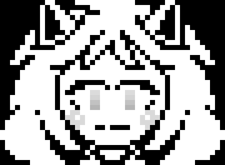 [be82ba] (She stepped inside)