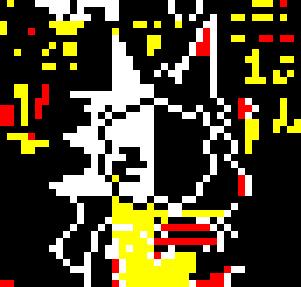 [c91422] C A N NI B A L I S M