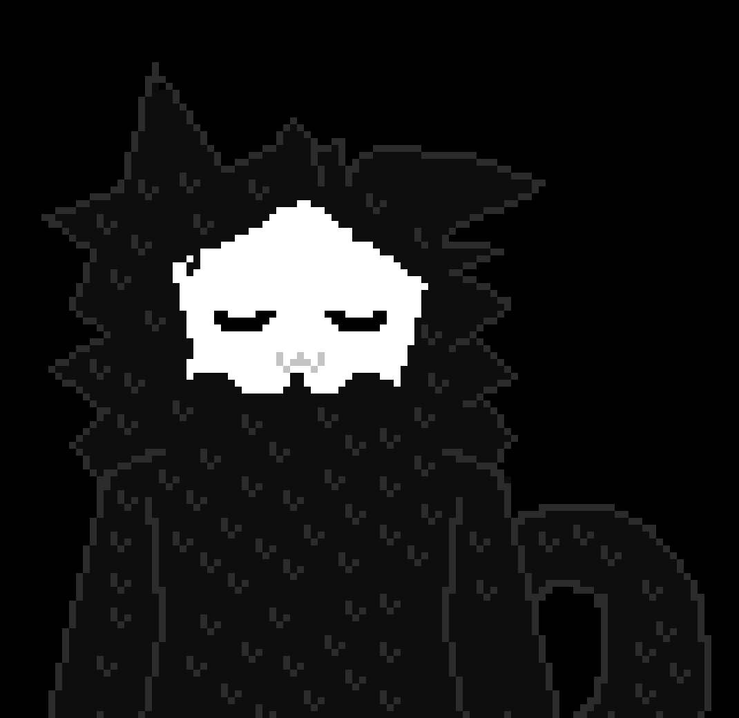 [ebf0c4] *yawn* *he grips odsts arm tighter as he falls back asleep*